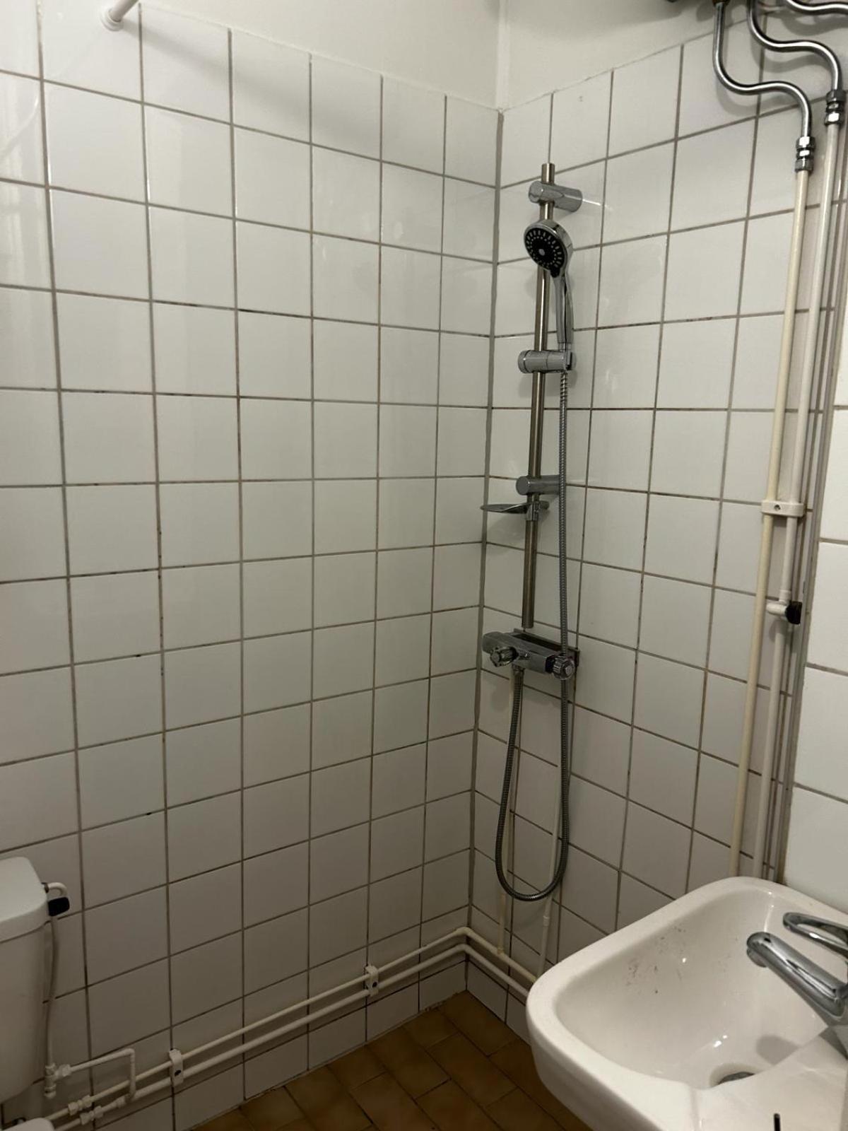 Metropolitan Haven In Stockholm City! 911 Ngoại thất bức ảnh