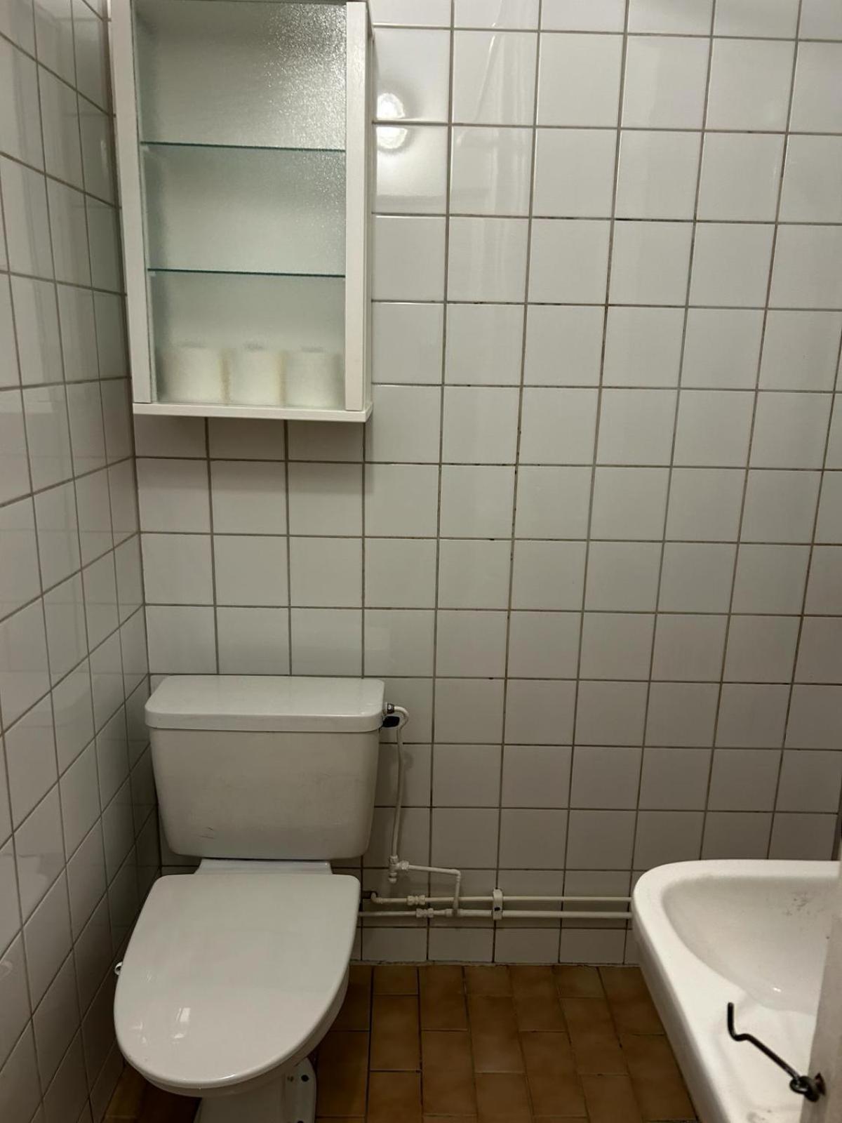 Metropolitan Haven In Stockholm City! 911 Ngoại thất bức ảnh