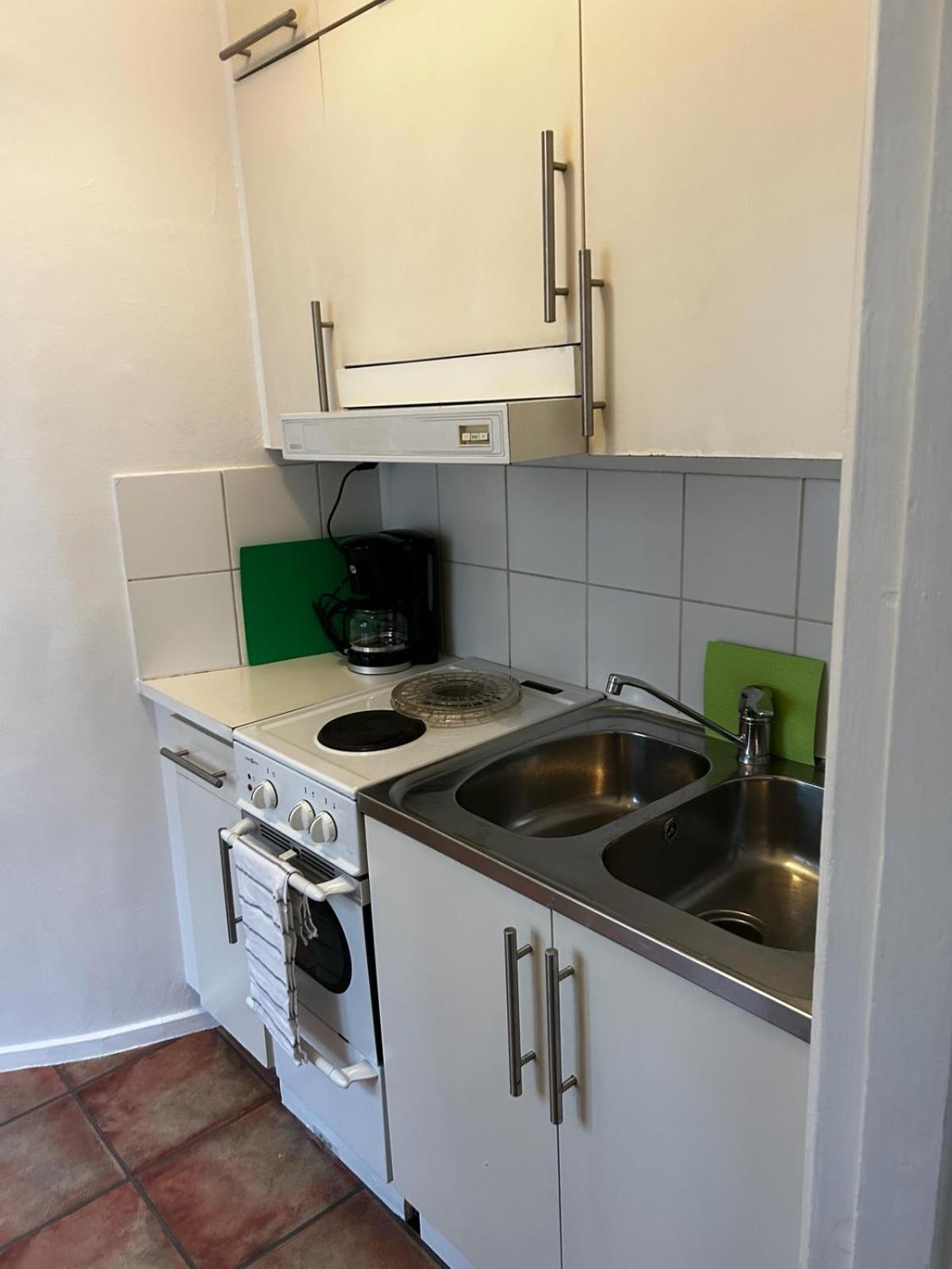 Metropolitan Haven In Stockholm City! 911 Ngoại thất bức ảnh